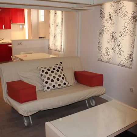 Loft Las Letras-3